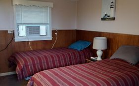Jeannies Dream Motel Richfield Springs 4* United States Of America